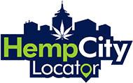 Hemp City Locator image 1
